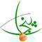 Punjab Institute of Languages Arts and Culture logo